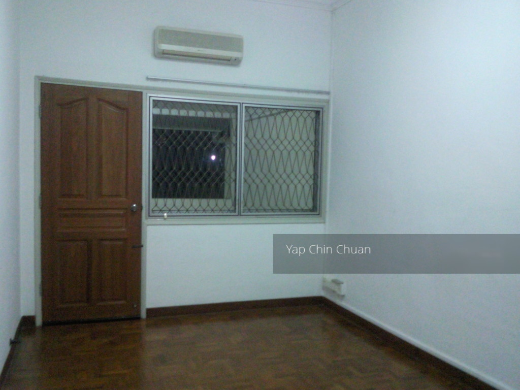 Soo Chow Garden (D20), Terrace #132219382